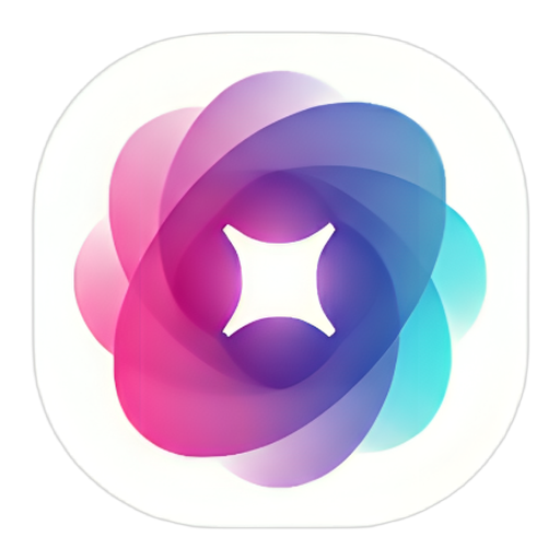 Sophia AI Logo
